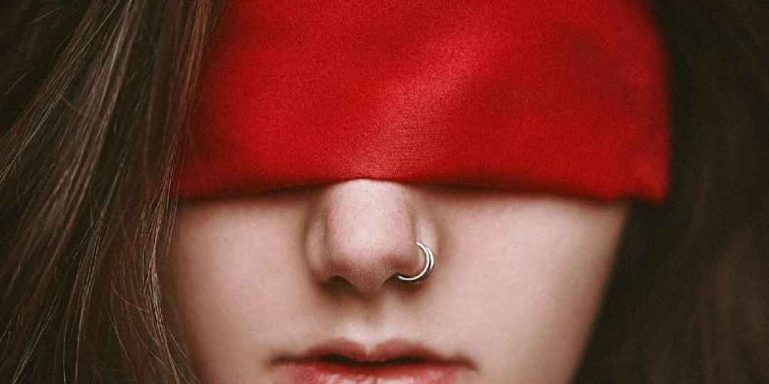 Как правильно выбрать глазные капли при аллергическом конъюнктивите ...