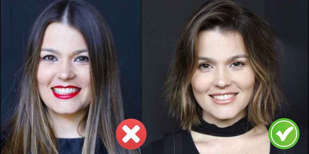 Оливия уайлд в пиджаке. С чем носить красные ботинки. Энн хэтэуэй 2020. Энн хэтэуэй 2020. Идеи фотосессии яркой одежды.