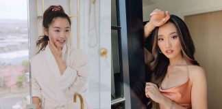 2 мифа и факта о корейской косметике