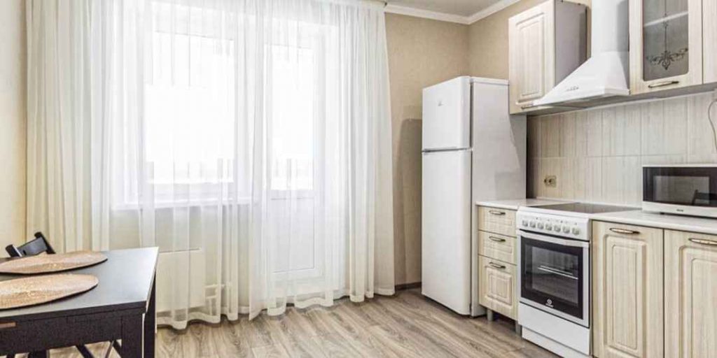 Холодильник Индезит: где починить - Журнал Элис