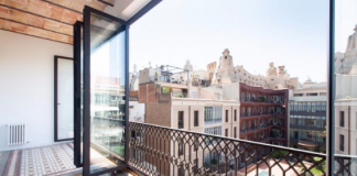 Как выгодно купить квартиру в Барселоне