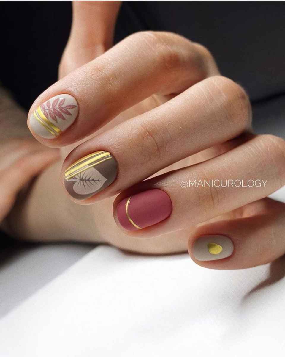 universe of manicure 82969312 1770813009716663 5484953550776186888 n