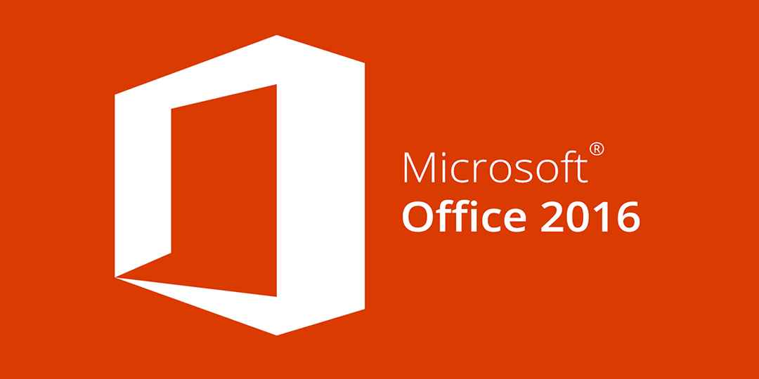 Microsoft office кто создал